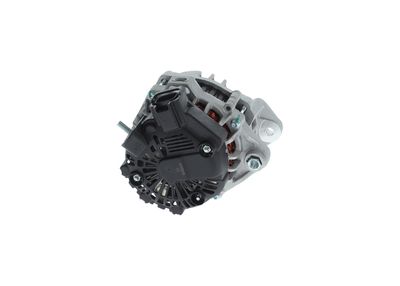GENERATOR / ALTERNATOR BOSCH 1986A01446 22