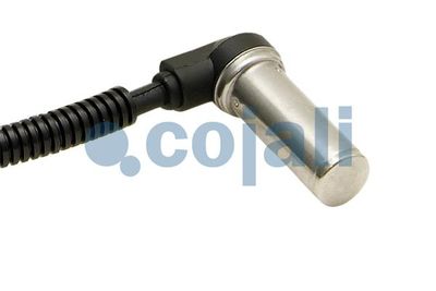 Vorschau Sensor, Raddrehzahl Ansicht 3