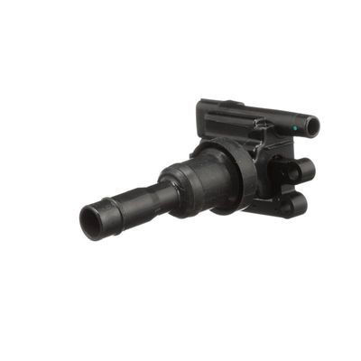 BOBINA DE INDUCTIE DELPHI GN1079212B1 22