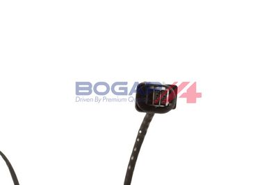 SONDA LAMBDA BOGAP A6119161 3