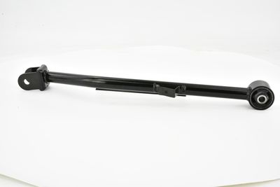 BRAT SUSPENSIE ROATA FEBEST 0725LIANRRH 29