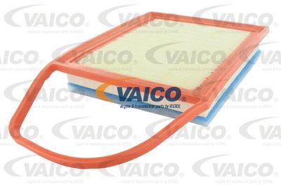 Воздушный фильтр VAICO V22-0232 для GAZ SOBOL