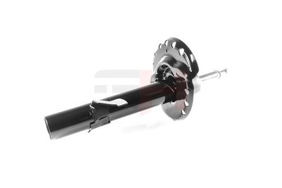 360 Grad Ansicht 33
