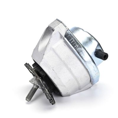 LAGERUNG MOTOR DELPHI TEM258 24