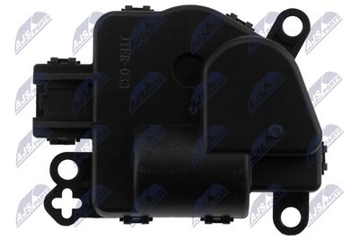 ELEMENT DE REGLARE CLAPETA CARBURATOR NTY CNGFR033 3