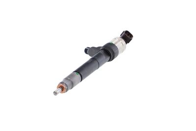 INJECTOR REMANTE 002003001392R 61