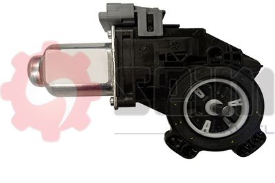 MECANISM ACTIONARE GEAM SEIM 902924 1