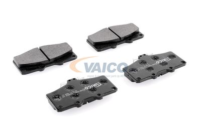 SET PLACUTE FRANA FRANA DISC VAICO V108125 22