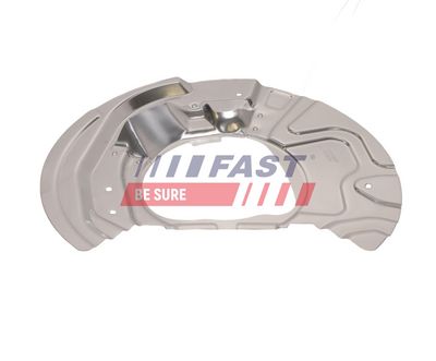 PROTECTIE STROPIRE DISC FRANA FAST FT02735 3