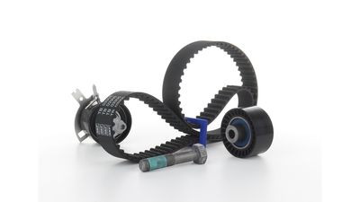 SET CUREA DE DISTRIBUTIE SKF VKMA03305 40
