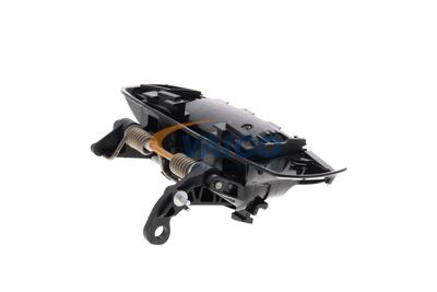 MANER USA VAICO V106651 44