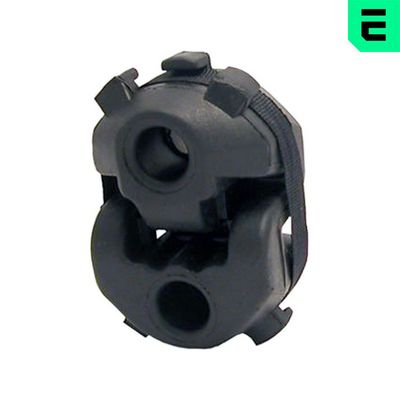 SUPORT SISTEM DE ESAPAMENT