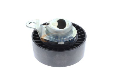 ROLA INTINZATOR CUREA DISTRIBUTIE VAICO V250329 47