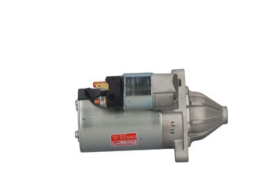 STARTER VALEO 201116 21