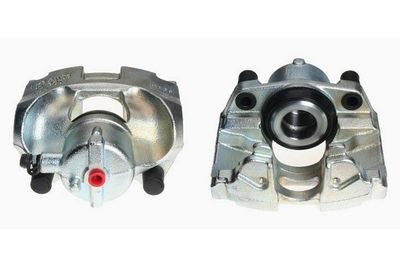 ETRIER FRANA MAPCO 4590