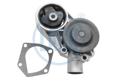 WILMINK GROUP WG1709875 Помпа (водяной насос)  для SKODA (Шкода)