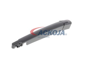 BRAT STERGATOR PARBRIZ ACKOJA A520478 29