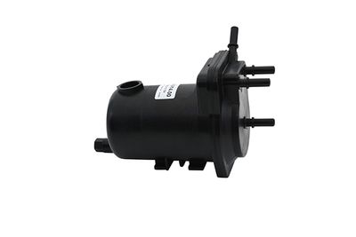 KRAFTSTOFFFILTER CONTINENTAL 28000240492 8