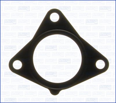 ETANșARE CARCASă CLAPETă AJUSA 01024100