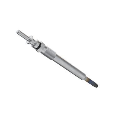 GLüHKERZE BOSCH 0250202042 14