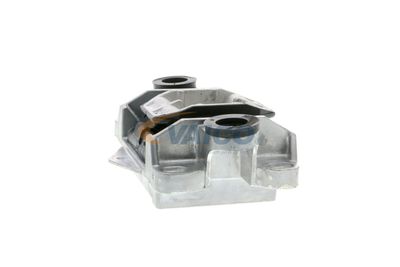 LAGERUNG SCHALTGETRIEBE VAICO V251002 21