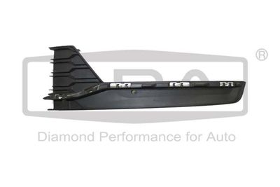 GRILA VENTILATIE BARA PROTECTIE