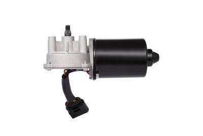 WISCHERMOTOR VALEO 584529 5