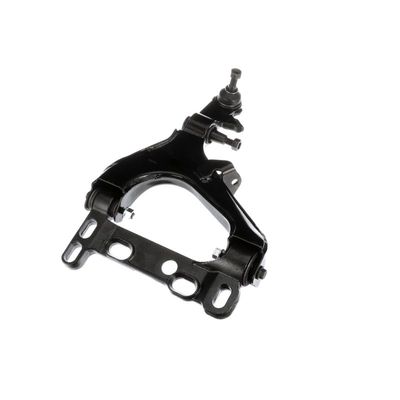 LENKER RADAUFHäNGUNG DELPHI TC6382 58