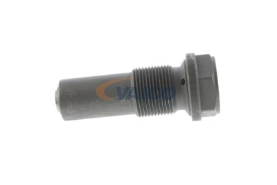 INTINZATOR LANT ANTRENARE POMPA ULEI VAICO V302818 12