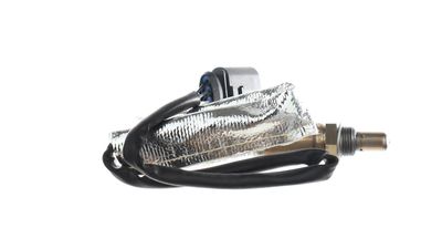 SONDA LAMBDA SKF VKRA310007 21