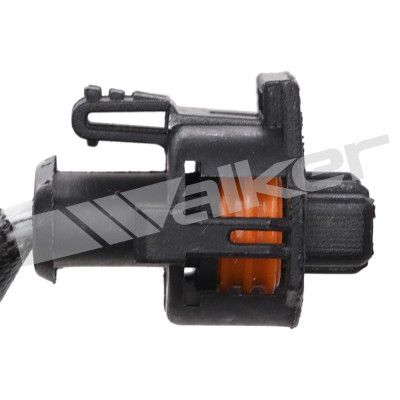 SONDA LAMBDA WALKER PRODUCTS 35034934 3
