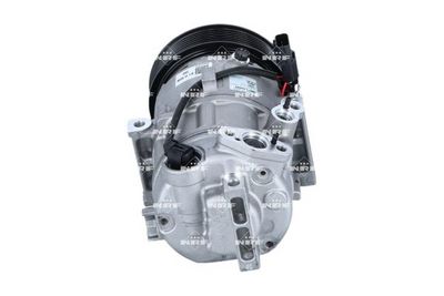 COMPRESOR CLIMATIZARE NRF 320175G 2