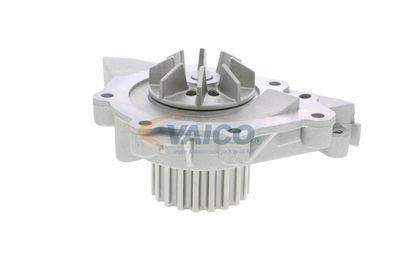 POMPă DE APă RăCIRE MOTOR VAICO V4250000 28