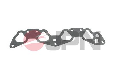 Прокладка, впускной коллектор JPN 60U4012-JPN
