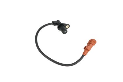 SENZOR IMPULSURI ARBORE COTIT NRF 755093 30