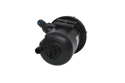 FILTRU COMBUSTIBIL CONTINENTAL 28000241172 20