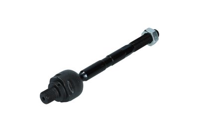 ARTICULATIE AXIALA CAP DE BARA KAMOKA 9020206 3