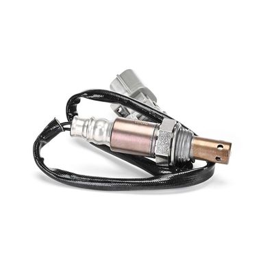 SONDA LAMBDA DELPHI ES2149912B1 17