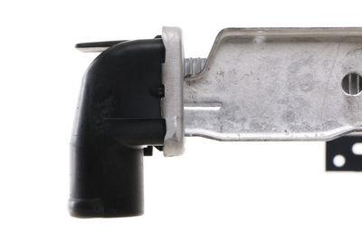 Vorschau CR 284 000S Ansicht 9