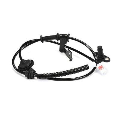 SENSOR RADDREHZAHL DELPHI SS2124512B1 15