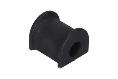 CUZINET STABILIZATOR Kavo Parts SBS10060 13