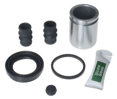 SET REPARATIE ETRIER