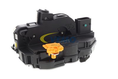 INCUIETOARE USA VEMO V24850026 57