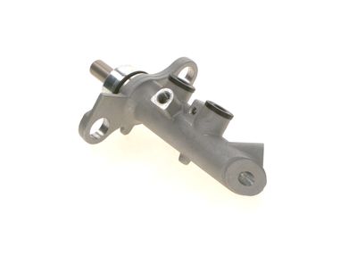 HAUPTBREMSZYLINDER BOSCH 0986481002 13