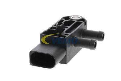 SENSOR ABGASDRUCK VEMO V10721501 51