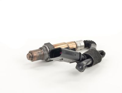 SONDA LAMBDA BOSCH 0258006889 10