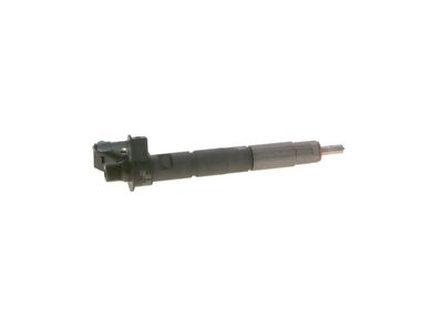 INJECTOR BOSCH 0445118037 15