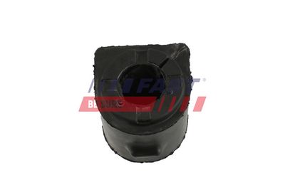 CUZINET STABILIZATOR FAST FT18056 1