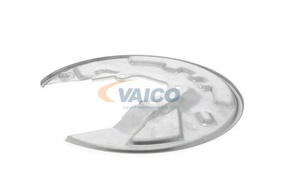 PROTECTIE STROPIRE DISC FRANA VAICO V420687 20