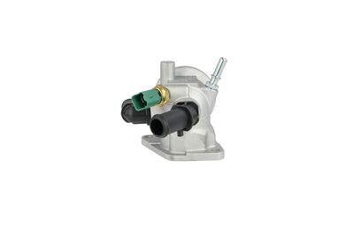 TERMOSTAT LICHID RACIRE NRF 725158 26